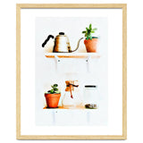 Plant Wall V2 thumbnail