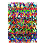 New Graffiti B 28 (Print Only) thumbnail
