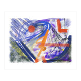 Roll (Print Only) thumbnail