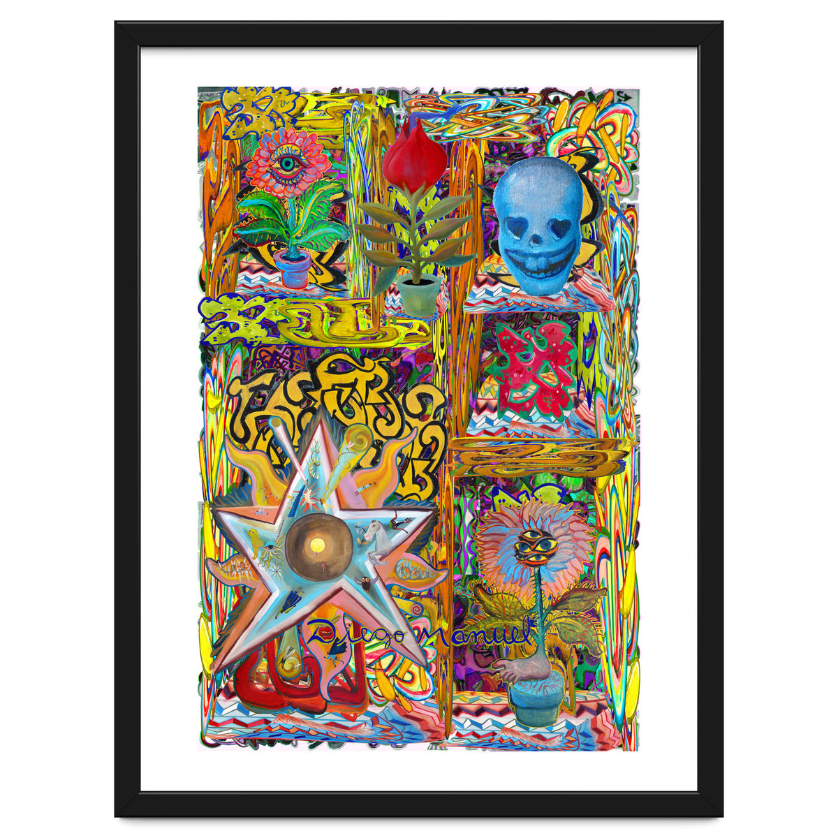 New Graffiti2022 620