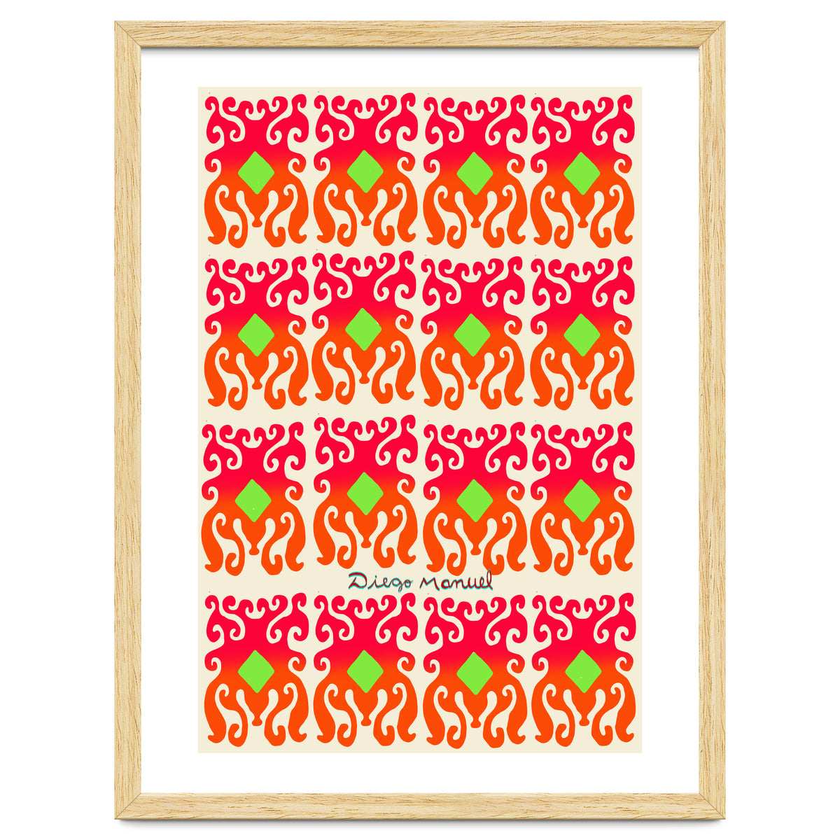 Tapiz Perfiles 2023 13