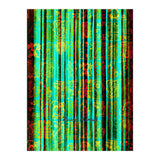 Graffiti Digital 2022 32 (Print Only) thumbnail
