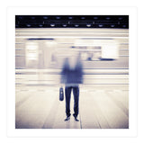 Subwaytional (Print Only) thumbnail