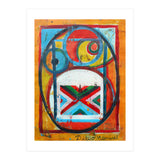 Composicion 7 (Print Only) thumbnail