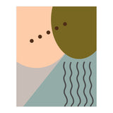 Composition Number 2 (Print Only) thumbnail