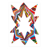 Graffiti Digita 2023 18  (Print Only) thumbnail