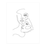 us-b (Print Only) thumbnail