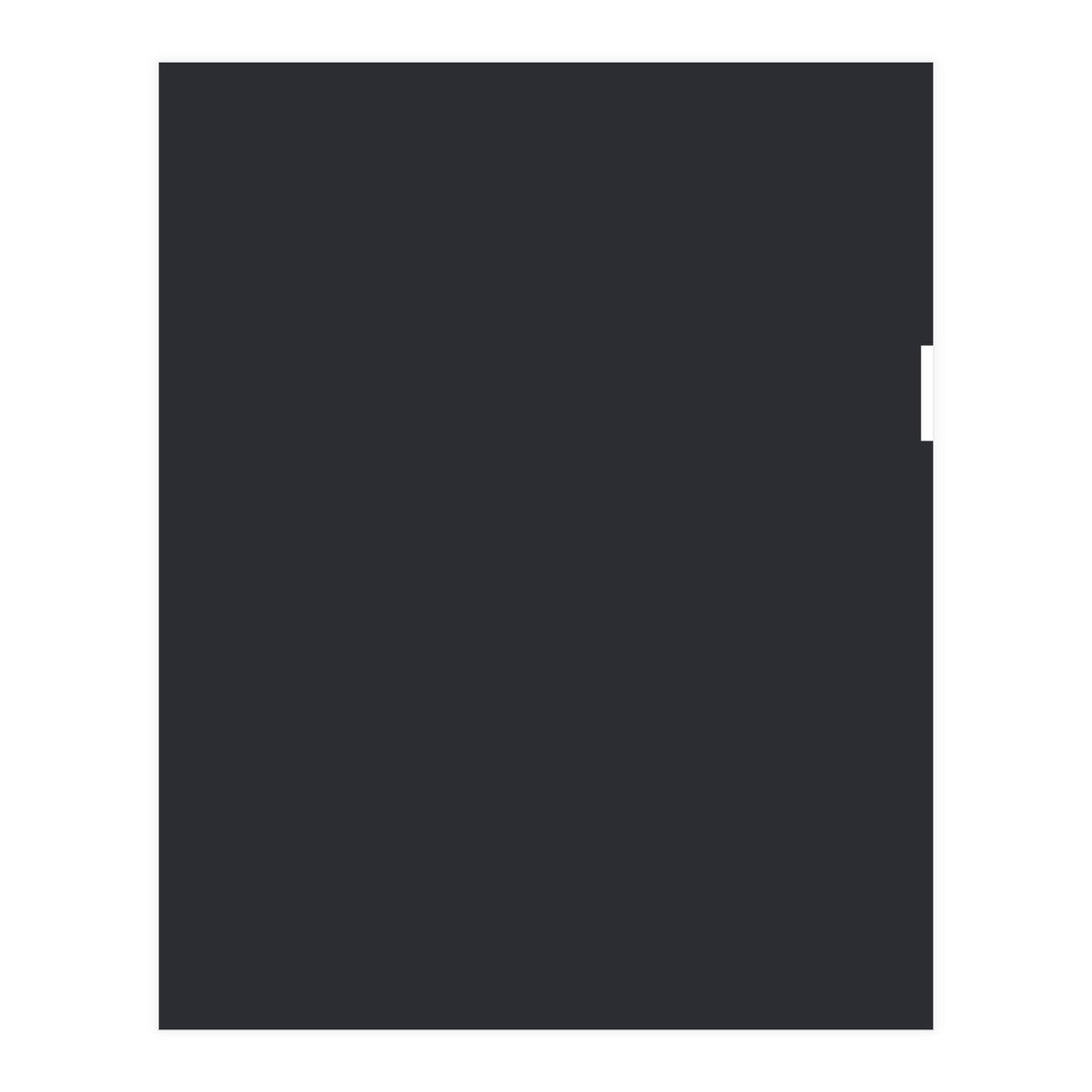 Botanicals Collection No15 (Print Only)