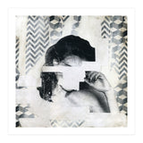 Torn 1 (Print Only) thumbnail