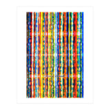 Graffiti Digital 2022 96 (Print Only) thumbnail