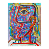 Graffiti Digital 2022 752 (Print Only) thumbnail
