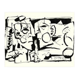 Different Kind (Print Only) thumbnail