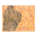 Deserted (Print Only) thumbnail