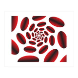 Blood Clothing Samples (Print Only) thumbnail