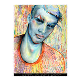 Sandro (Print Only) thumbnail