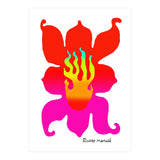 Fuego 114 Copia (Print Only) thumbnail