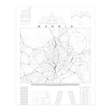 Madrid (Print Only) thumbnail