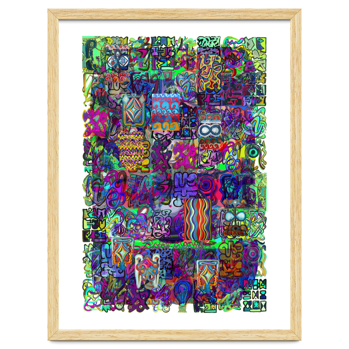 New Graffiti2022 126