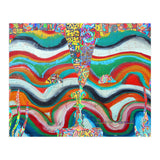 Abstracto Pop Nuevo B8 (Print Only) thumbnail