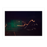 Blur #8 (Print Only) thumbnail