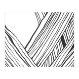 ito 03 (Print Only) thumbnail