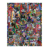 New Graffiti2022 384 (Print Only) thumbnail