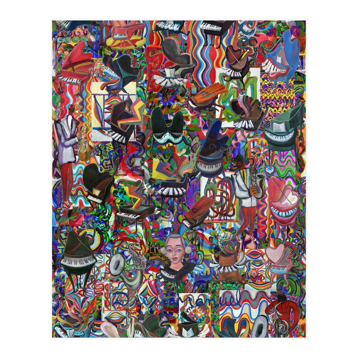 New Graffiti2022 384 (Print Only)