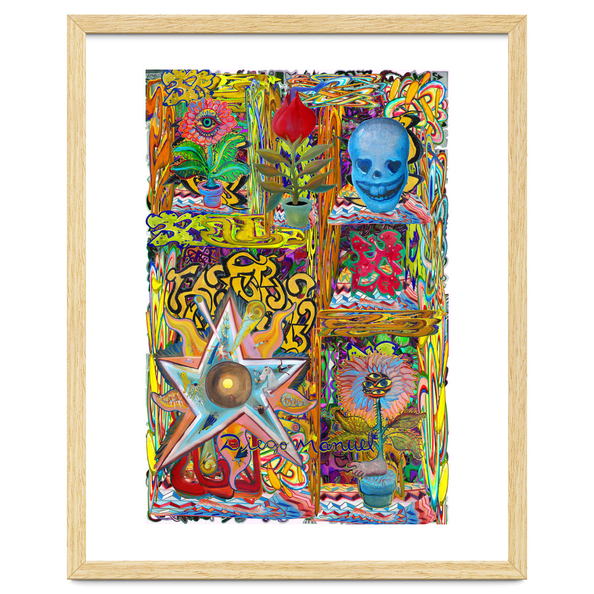 New Graffiti2022 620