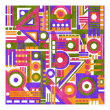 Passage (Print Only) thumbnail