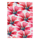 Floral Spirit  (Print Only) thumbnail
