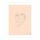 Fool2 (Print Only) thumbnail