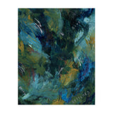 Stitches (Print Only) thumbnail