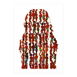 New Graffiti 47 (Print Only) thumbnail