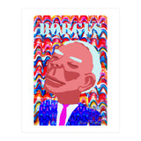 Borges Digital 4 (Print Only) thumbnail