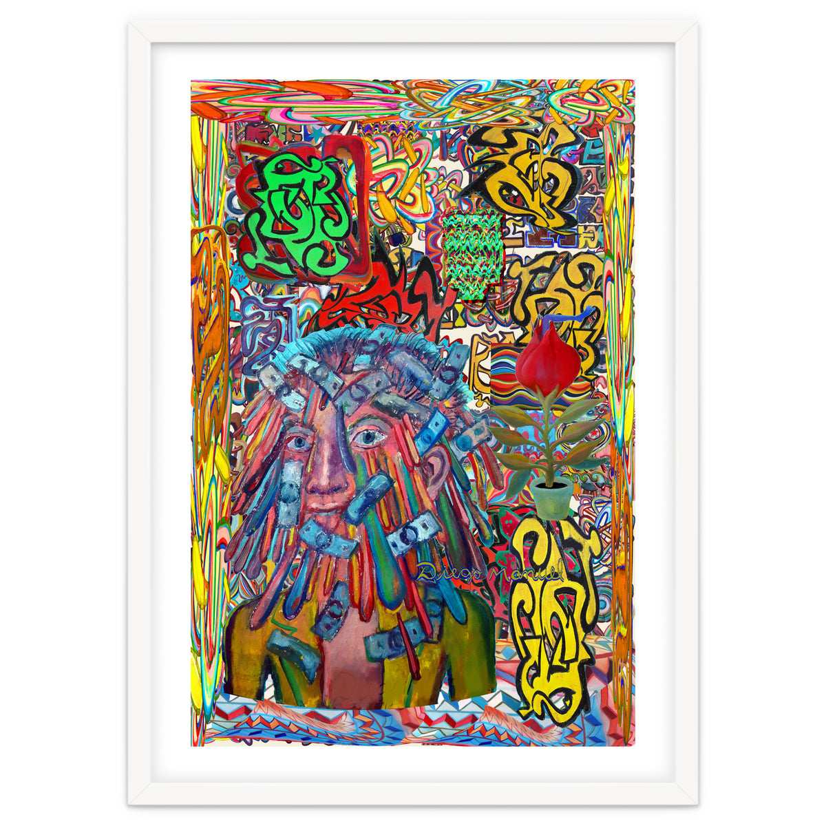 New Graffiti2022 649