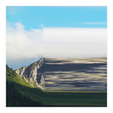 DreamColors (Print Only) thumbnail