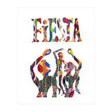 Fiesta 2 (Print Only) thumbnail