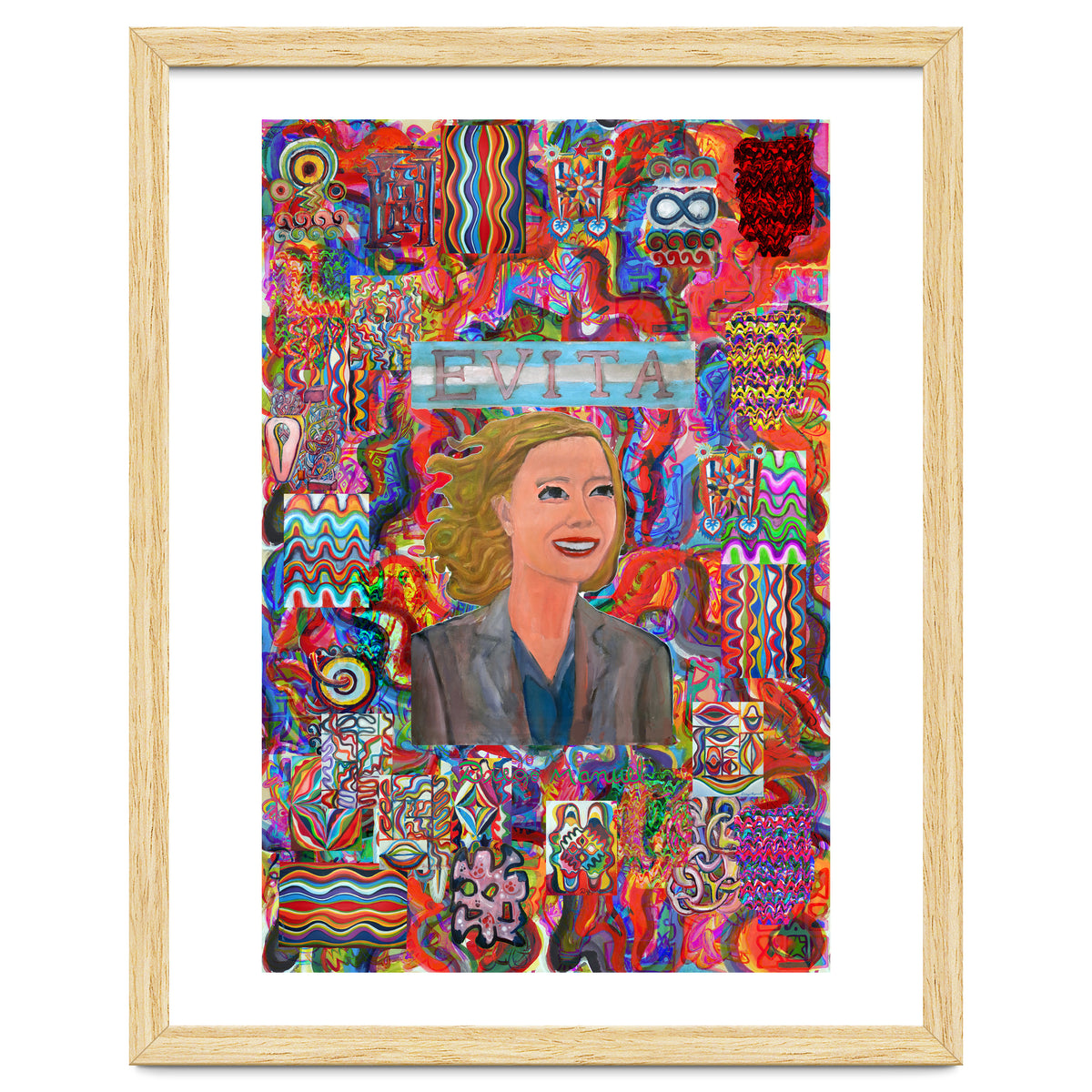 New Graffiti2022 331