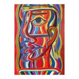 Graffiti Digital 2022 720 (Print Only) thumbnail