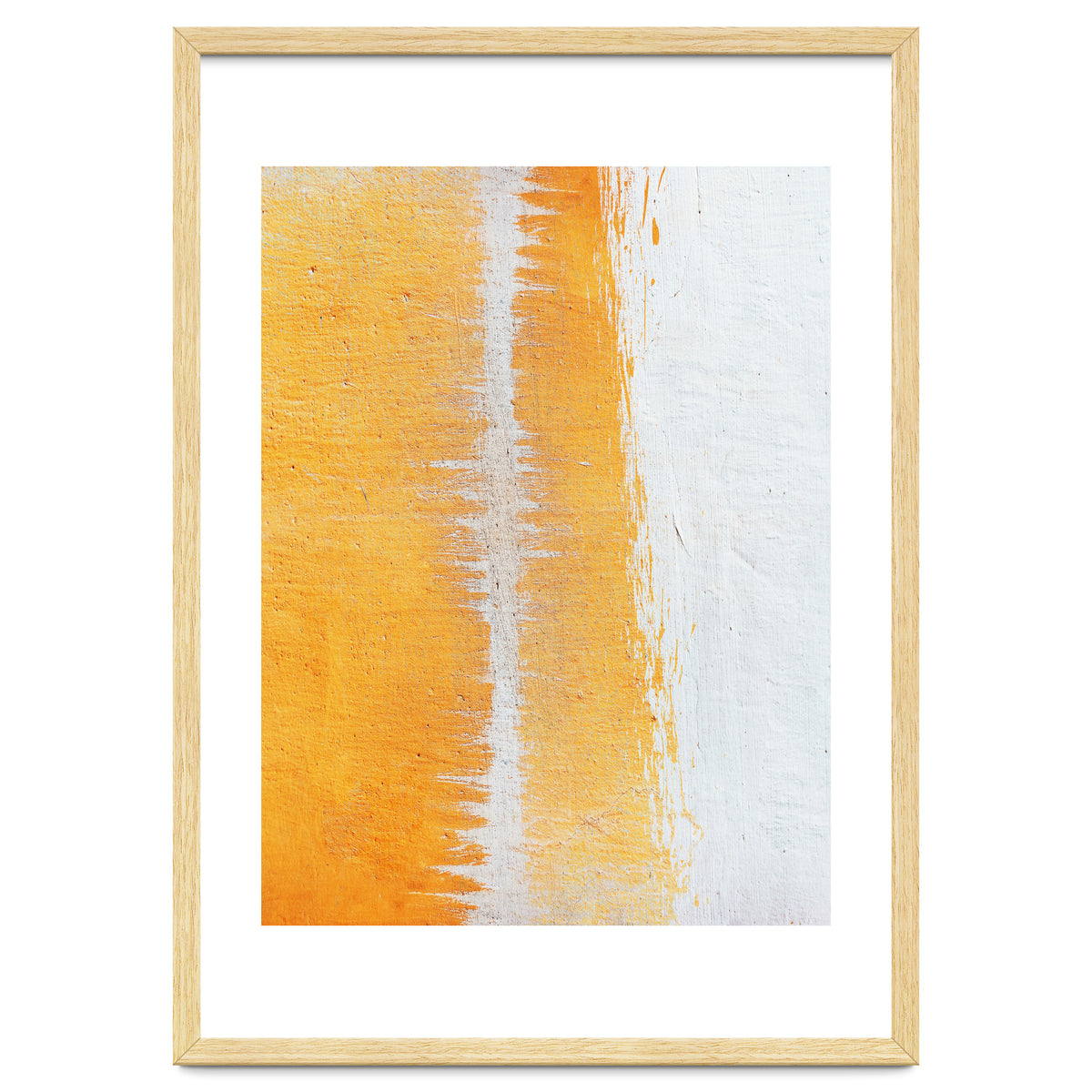 Wall With Personality 2