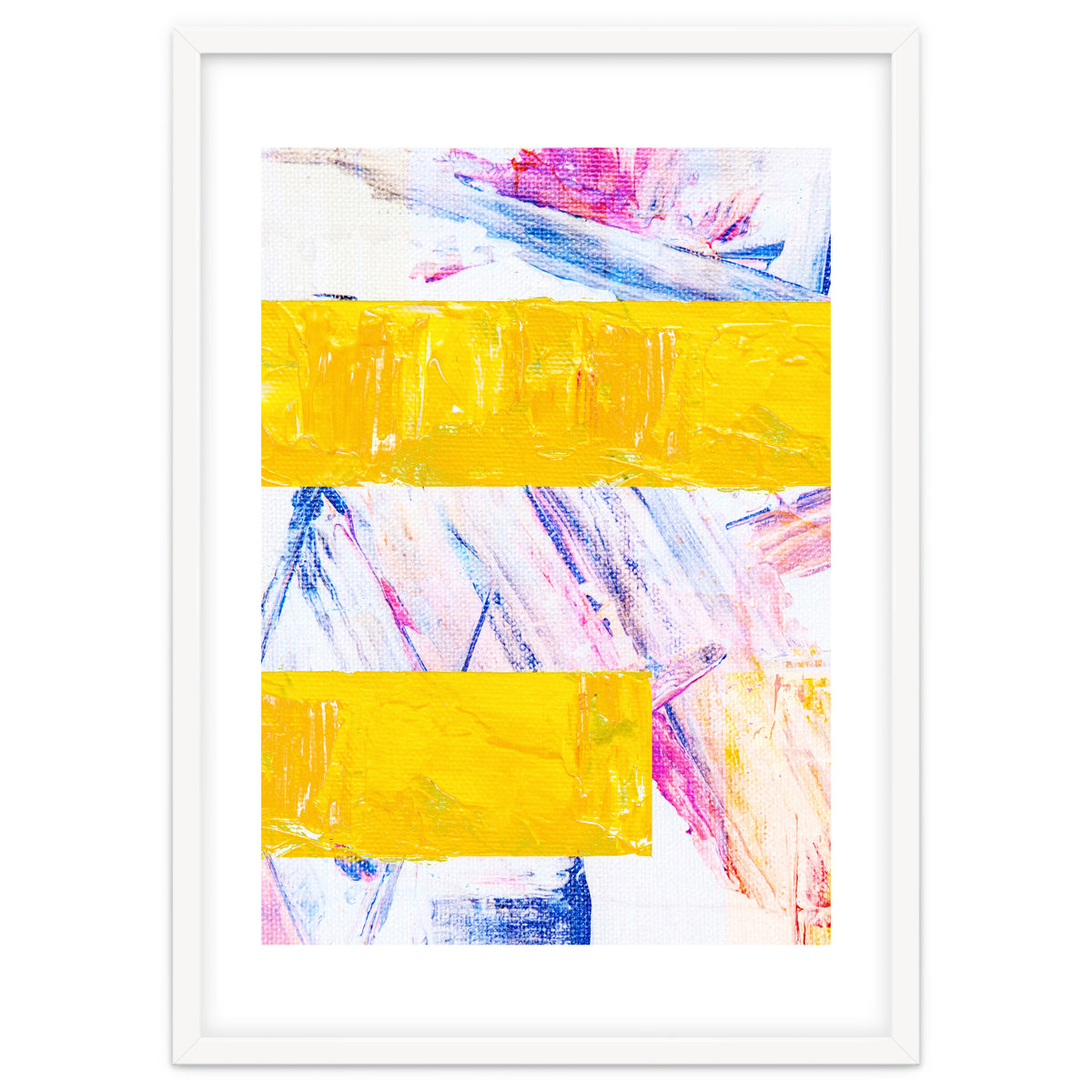 Everybodywantstoruletheworld