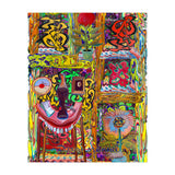 New Graffiti2022 627 (Print Only) thumbnail