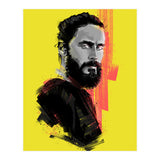 Jared Leto  (Print Only) thumbnail