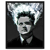 Eraserhead David Lynch