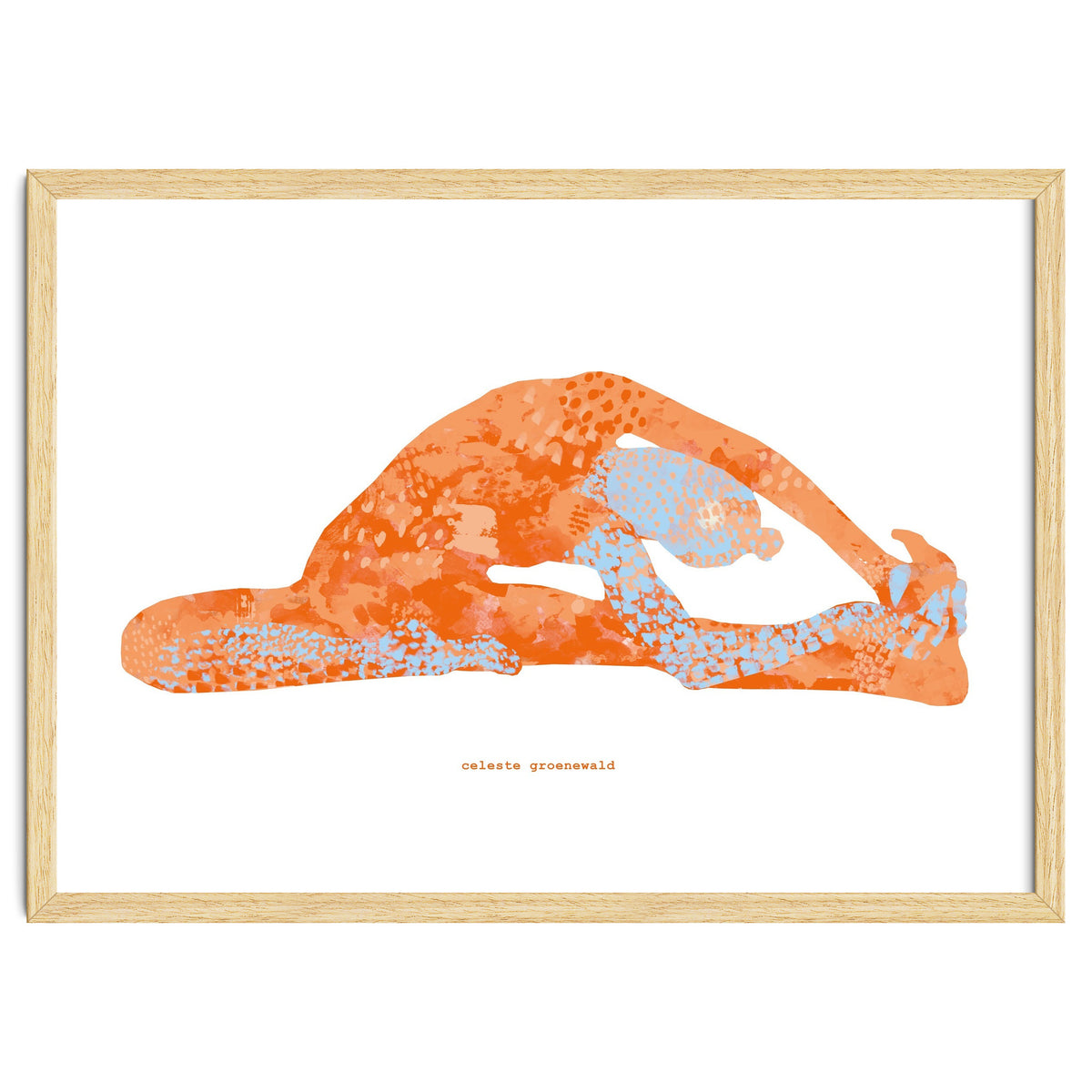 Parivrtta Janu Sirsasana | Revolved Head to Knee Pose