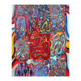 Graffiti Digital 2022 1008 (Print Only) thumbnail