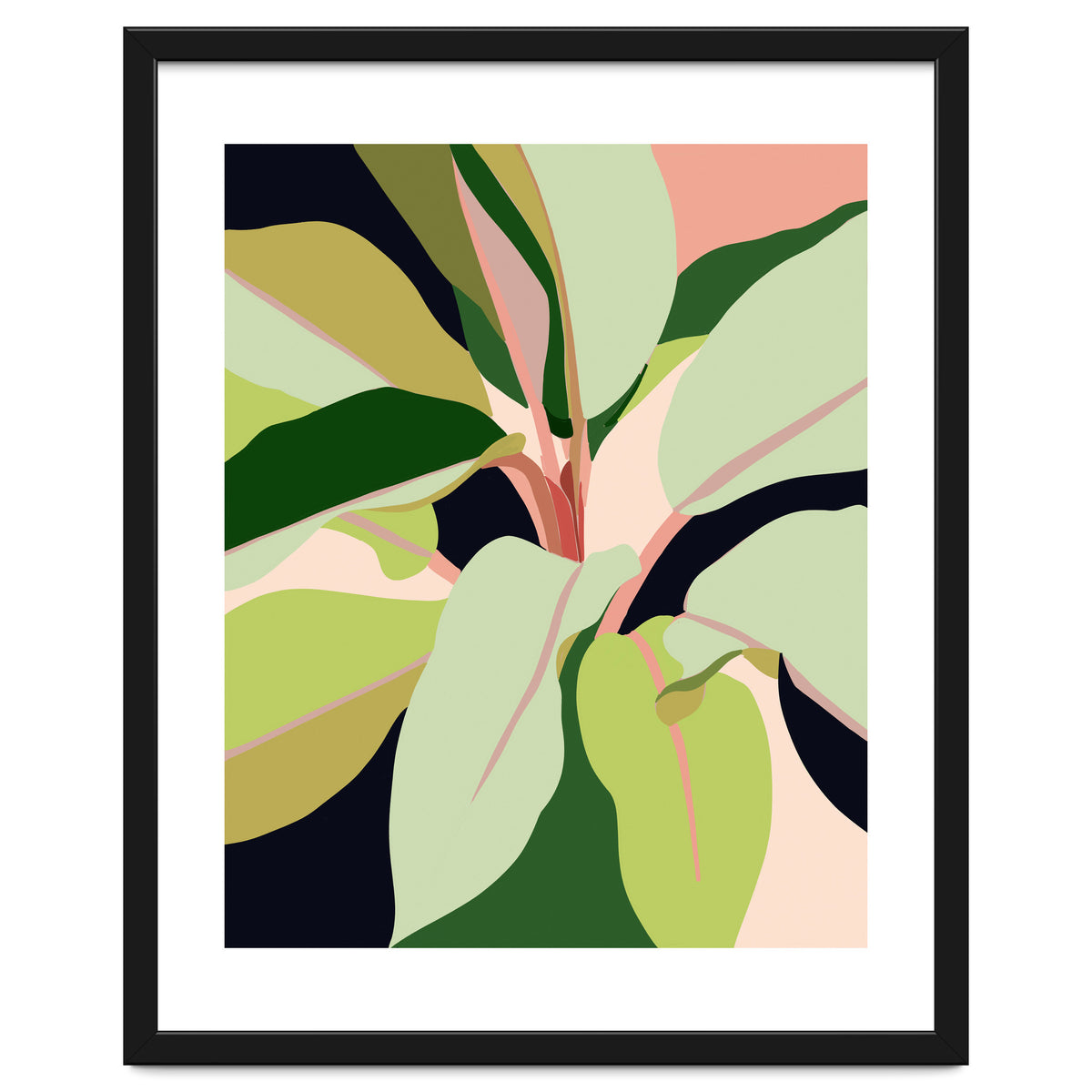 To Plant A Garden Is To Believe In Tomorrow