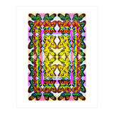 Graffiti Digital 2022 328 (Print Only) thumbnail