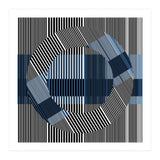 Opt Global VI (Print Only) thumbnail