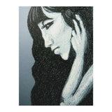 Tenderness (Print Only) thumbnail